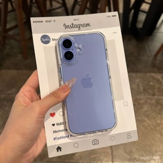 ✨臺灣出貨✨蘋果15 proMax 手機殻 14iPhone13 /16軟膠12/78pXR/xs RJXH