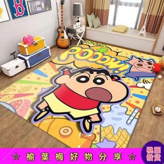 💖高階品質💖 pvc地墊 客廳地墊 寵物地墊 陽臺地墊 廚房地墊 玄關地墊 臥室地毯 防水防滑防曬 可定製裁剪 地毯