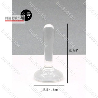 hui840104✨✨影片欣賞冷暖顏料研磨杵色粉天然礦物顏料油畫顏料坦培拉玻璃研磨杵研磨盤