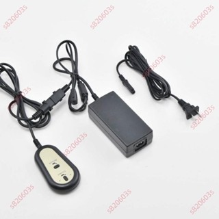 廠商上新# 電動推桿手柄有線控制器 220V轉直流12V24V點動控制盒 桌面控制器 直流調速器 無刷控制器 電動馬達