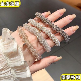 🔥專櫃獨產🔥 針式 夾式 琺瑯金屬雙圈耳環 925純銀耳針 可改夾式 耳夾Korea 抗敏 東大門 NYU 正韓