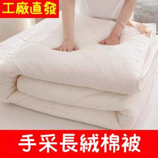 純棉被子 四季被 防蟎 單人棉被 冬被 被 儲存胎 厚被胎 內胎 竹炭被 石墨烯被 人被 羽絨被