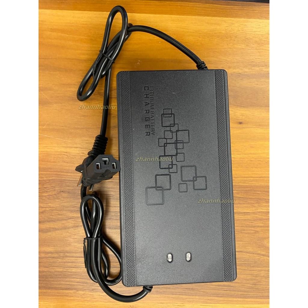 m60V20AH 60V30AH 72V20AH 72V30AH電動車 110V充電器 品字頭 變壓器 鉛酸電池