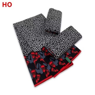 African wax fabric ankara cotton wax fabric非洲臘布純棉面料