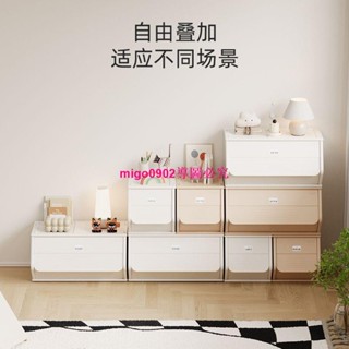 （訂金價格，聊聊諮詢）樂嬰坊滑梯兒童玩具收納櫃儲物櫃寶寶收納架置物架大容量抽屜櫃
