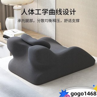 D!趴睡墊 趴睡枕 趴枕 趴睡枕床上趴床神器多功能俯臥睡覺玩手機看書趴枕墊午睡枕 護頸枕