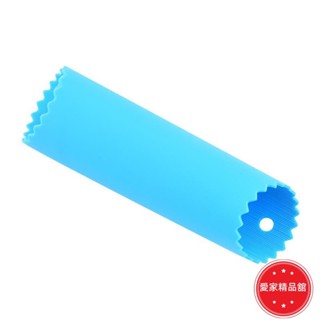 去蒜皮神器去蒜皮器 大蒜剝皮器 搓大蒜去皮器 剝蒜筒 剝蒜器 拔蒜皮神器 矽膠蒜頭脫皮器 大蒜剝皮器 去蒜皮神器 皮