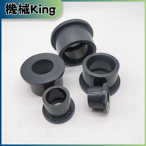 PVC平承的價格推薦 - 2025年7月 | 比價比個夠BigGo