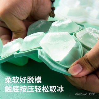 威士忌冰球 冰格球 矽膠製冰模具 製冰盒 冰塊模 矽膠製冰盒 冰塊球 矽膠冰球模具 造型冰塊 矽膠模具鑽石冰格模具食品級