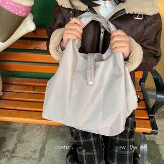 【Colo】包包 外出旅行揹包 多功能通懃包 休閒百搭後揹包 白菜20公斤!防水款 環保便捷大號超市購物袋 可折疊牛津布