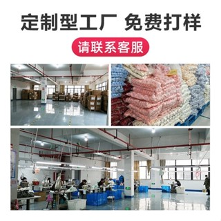 🎁熱銷新款 臺灣發貨🎁熊貓雙層擦手巾兒童可愛卡通洗手間擦手帕廚房加厚吸水速乾抹手巾 擦手布 毛巾 珊瑚絨 抹布