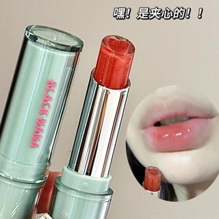 🌸臺灣三天出貨🌸 【1992人收藏】凡士林夾心潤唇膏補水保濕防乾裂去死皮淡化唇紋學生護唇口紅打底