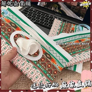 臺灣出貨⭐EVA濕巾包裝袋洗臉巾濕紙巾抽取翻蓋收納袋出門自封分裝袋 HNMY