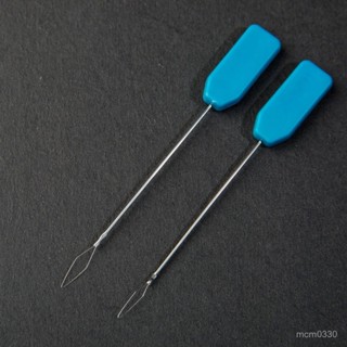 【臺灣出貨✨】輔助老人拇指萬能認針器神器穿針穿針引綫自動快速穿綫器器縫紉機