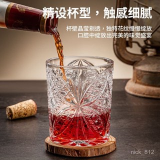 [臺灣出貨][7192人好評]ins玻璃水杯茶杯蝴蝶刻花牛奶咖啡杯少女家用果汁浮雕玻璃杯