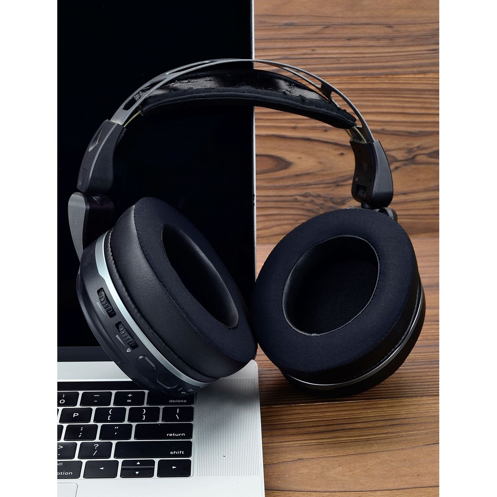 免運 適用於Turtle Beach Elite Atlas Aero /  Pro /  Pro2耳機套耳罩