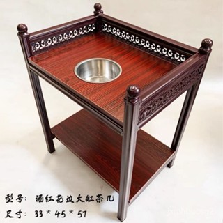 麻將桌邊茶几 麻將機茶几 麻將桌茶水架 麻將桌邊桌 沙發邊幾 小邊幾 麻將桌邊小茶几 麻將小邊桌 麻將機茶水桌