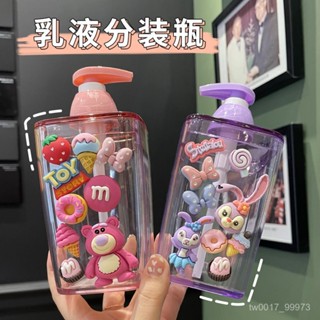 分裝瓶✨掀蓋 旅行分裝瓶 洗麵乳分裝瓶 香水分裝瓶 軟管 軟管分裝瓶 真空按壓瓶 蓋翻蓋 噴霧瓶 化妝品分裝瓶 旅行分裝