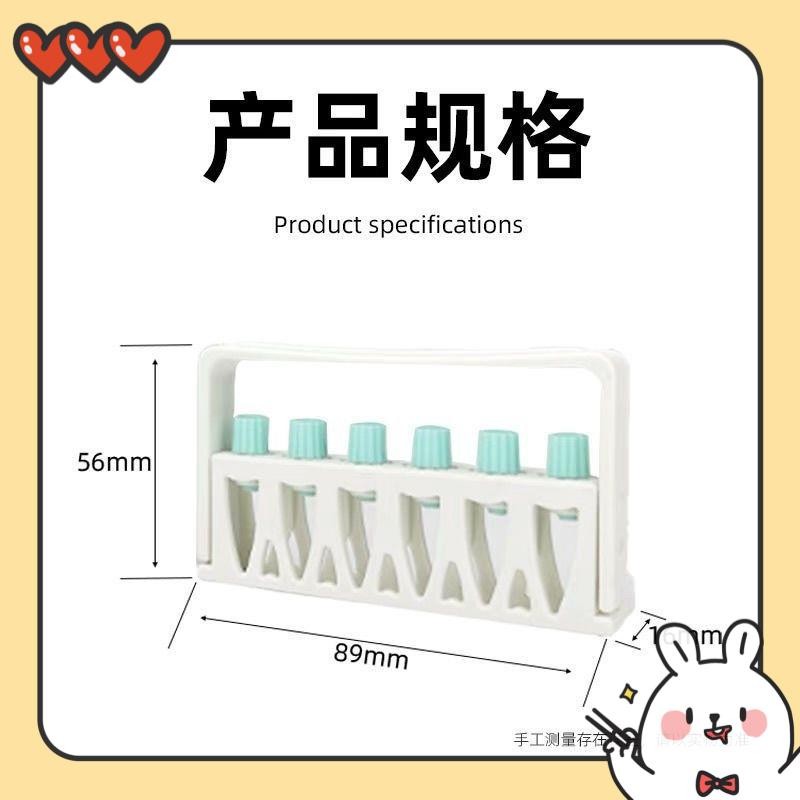 🔥臺灣出貨 牙科根管銼計數器斷針取出器消毒盒高速車針銼架可高溫計數器 計時 記數器 開關 五金