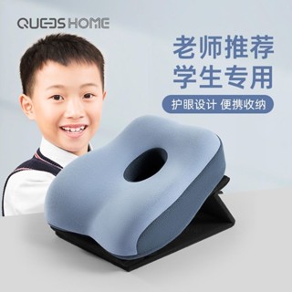 ✅最新款式💖喬氏學生午睡枕小學生趴睡枕教室兒童午睡午休枕頭桌上睡覺神器