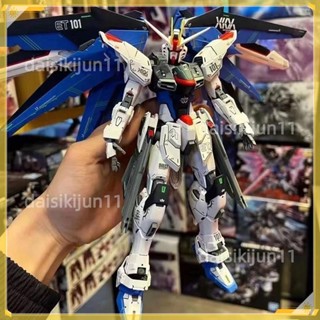精選💕 【特價現貨+預購】高達模型 hg 鋼彈 獵魔鋼彈 獨角獸鋼彈 飛翼鋼彈 攻擊鋼彈 獨角獸 拼裝模型 玩具 手辦