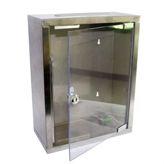 信箱 意見箱 郵件箱 郵箱 郵筒 復古 家用信報箱 戶外 信件箱 複古創意信箱 意見箱 投訴箱 報箱 牛奶箱新款不銹鋼透