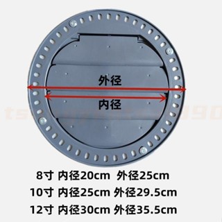 可開發票/新品*1014人收藏圓形出風口百葉窗風機防風罩排風扇擋風罩排氣扇抽風機防雨防鼠蓋