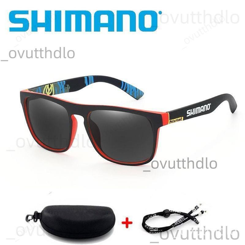 🚀免運🚀運動眼鏡 騎行眼鏡 徒步眼鏡 戶外眼鏡 釣魚眼鏡 時尚眼鏡 運動騎行戶外徒步 偏光墨鏡 防紫外綫強光變色遮陽眼鏡