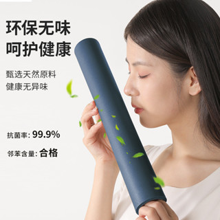 皮革電腦桌墊環保書桌墊 辦公室桌面墊學習寫字臺桌佈書桌墊子 防水防油防燙 皮革桌墊 辦公桌墊 滑鼠桌墊 書桌墊 餐桌墊