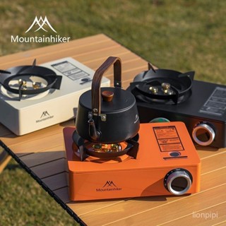 卡式爐 瓦斯爐 卡式瓦斯爐 登山爐 露營瓦斯爐 攜帶式 卡斯爐 防風卡式爐 行動瓦斯爐 火鍋爐 郊遊卡式爐爐 便攜收納盒