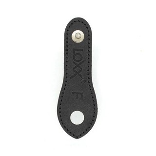 德國製 LOXX 導線孔 LOXX P F 專用安全扣 吉他安全背帶扣 Fishman專用【他,在旅行】
