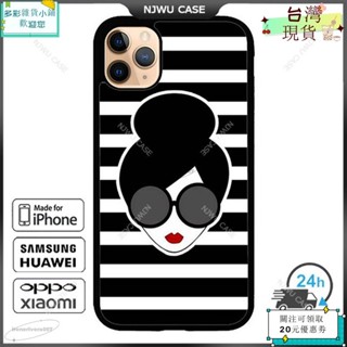 🪐熱賣單品🪐IPhone 15 16 14 Pro MAX Plus 手機殼 PUｗｇｇ