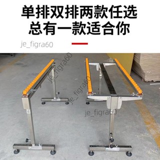 <可開發票>木工家裝多功能不銹鋼助推支架接料架子推板輔助助推滑輪 支架60520/詢運費下單