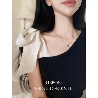 Codibook｜韓國 secon'de secon 短袖上衣［預購］女裝