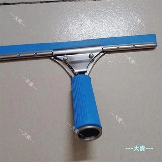 6464人好評保潔工具擦玻璃器刮刀刮水器玻璃清潔器洗玻璃刷擦窗器 玻璃刮6464人好評保潔工具擦玻璃器刮刀刮水器玻璃清潔