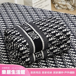 【樂居生活館】法蘭絨毛毯夏季蓋毯空調毯冬季保暖床單宿捨單雙人床單式休閒毯 7IKB