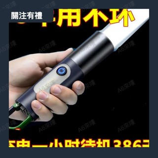 【環抱式9D記憶棉】汽車頭枕護頸套裝 乳膠腰靠墊｜車載護腰支撐 司機久坐護脊 座椅靠背頸枕 凹面護頸 四季通用0521a