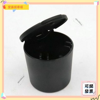 💫桃園+可開發票💫適用於 Fabia Octavia surb YETI 汽車煙灰缸收納盒手套箱 5J0 857 96