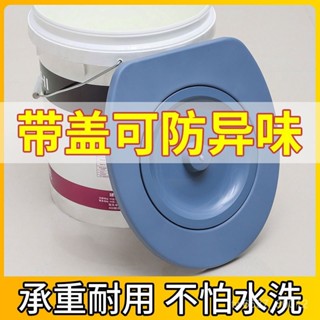 臺灣熱銷 馬桶蓋闆坐便兒童成人加厚簡易馬桶坐便圈蹲坑改造桶上放坐便其他