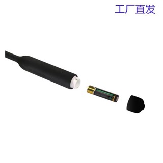 【限時下殺】矽膠螺紋震動馬眼棒男用尿道按摩棒堵情趣成人性用品馬眼刺激 馬眼擴張 震動馬眼棒