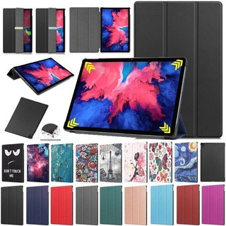 悠遊3C LENOVO 適用於聯想小新 Tab P11 (TB-J606F) /P11 Plus (TB-J607F)