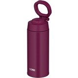THERMOS 膳魔師 真空保溫杯 攜帶環 500mL 紫色 JOO-500 PL k1428