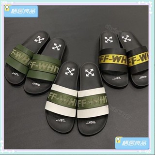 ♡臺灣出貨+發票♡墨綠 尼龍袋男女涼鞋沙灘鞋情侶洗澡鞋防滑 ♡推薦♡