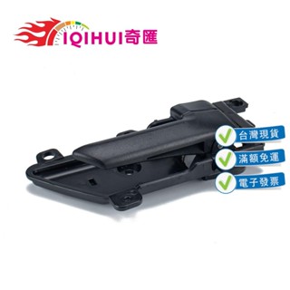 ✌奇匯✌汽車門把手汽車內拉手82610-3J000 82620-3J000適用現代