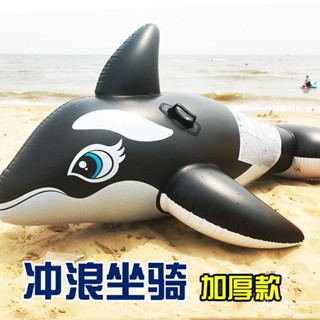 迷彩坦克車遊泳圈 坦克泳圈 戰車遊泳圈 造型泳圈 大型泳圈 噴水泳圈 浮排 浮床 海盜船 親子活動 泳池玩具 水上充氣坐