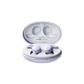 高階品質🎁免運🚚高階品質免運REMAX SleepBuds Z2 夢想家睡眠耳機 無綫耳機 音樂耳機 5.3低延遲 迷你