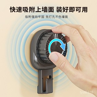 [限時特價]廚房置物架吸盤鍋蓋架收納架家用鍋蓋架廚房用品多層不鏽鋼置物架
