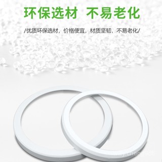 【臺灣出貨】移動空調機接頭配件美的移動空調出風口通用卡箍排風管專用小卡圈