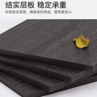 JWY-辦公室桌面置物架多層檔案架工位神器桌上整理架收納架檔案資料架