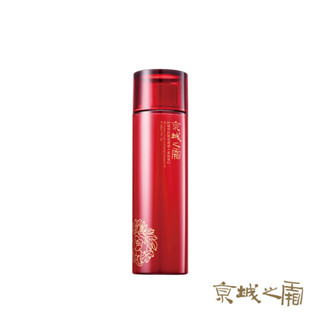 【京城之霜】抗皺活膚匯入美容液200ml (玻尿酸/神經醯胺/草本萃取)